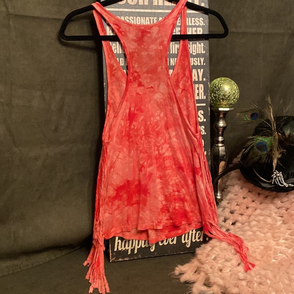 Guns and roses band tee - Picture 3 of 14